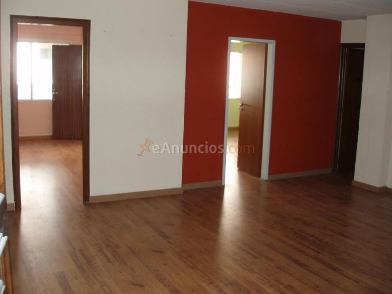 Oficina en Alquiler en Figueres Girona