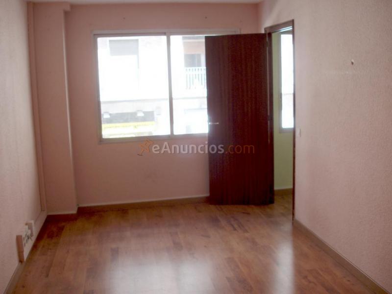 Oficina en Alquiler en Figueres Girona