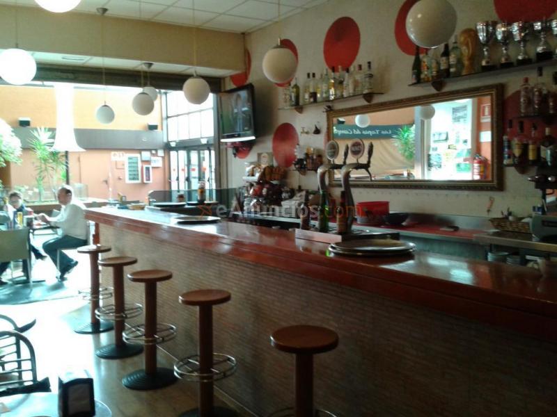 Local comercial en Venta en Figueres Girona