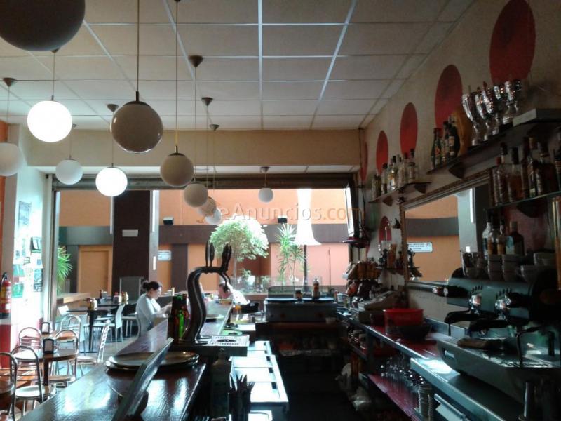 Local comercial en Venta en Figueres Girona