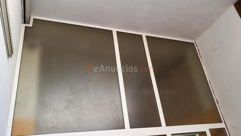 Local comercial en Venta en Figueres Girona