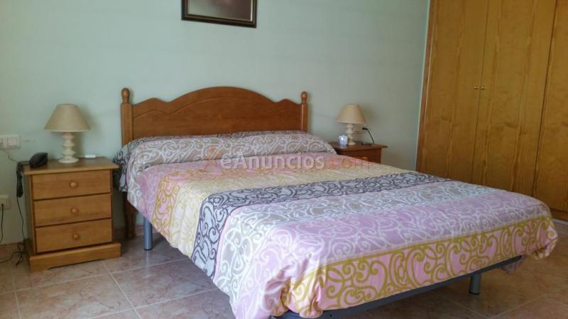 Casa-Chalet en Venta en Jonquera, La Girona