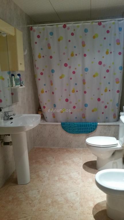 Casa-Chalet en Venta en Jonquera, La Girona