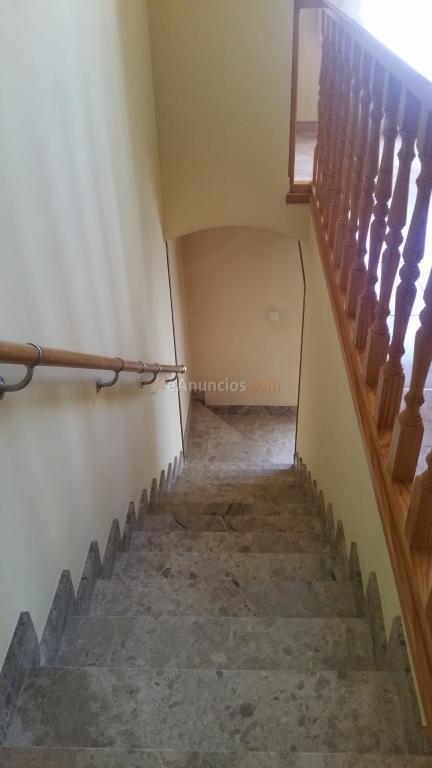 Casa-Chalet en Venta en Jonquera, La Girona