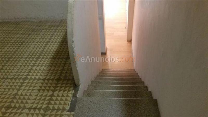 Local comercial en Alquiler en Figueres Girona