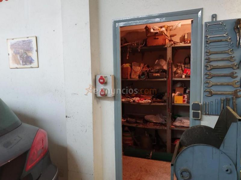 Local comercial en Venta en Figueres Girona