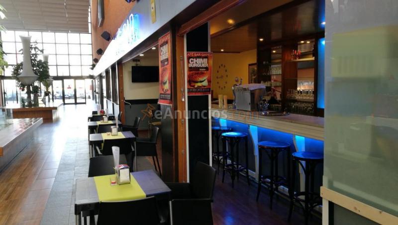 Local comercial en Venta en Figueres Girona