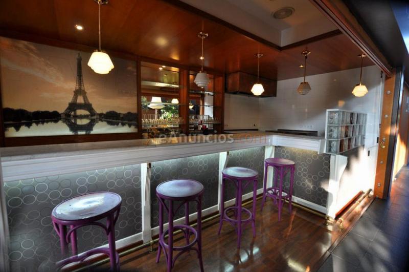 Local comercial en Venta en Figueres Girona