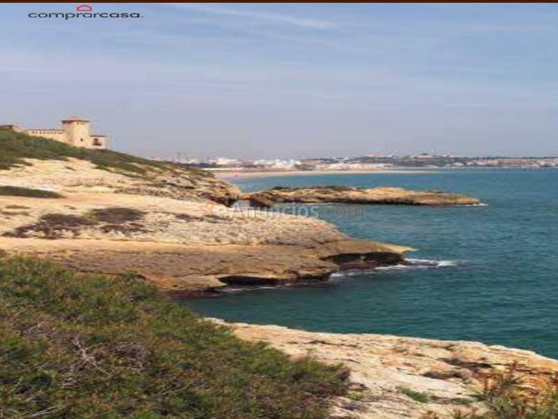 HOTELamp;SPA EN COSTA DORADA