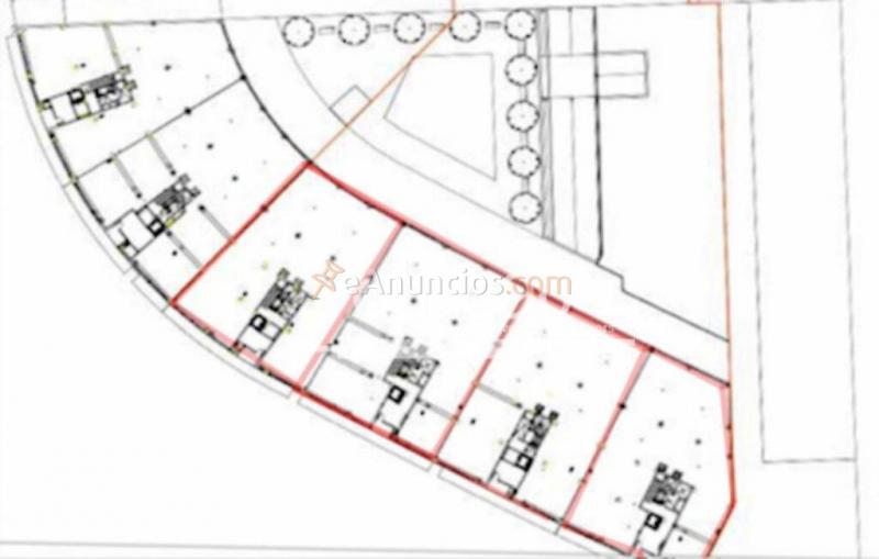 LOCAL COMERCIAL EN CAPPONT