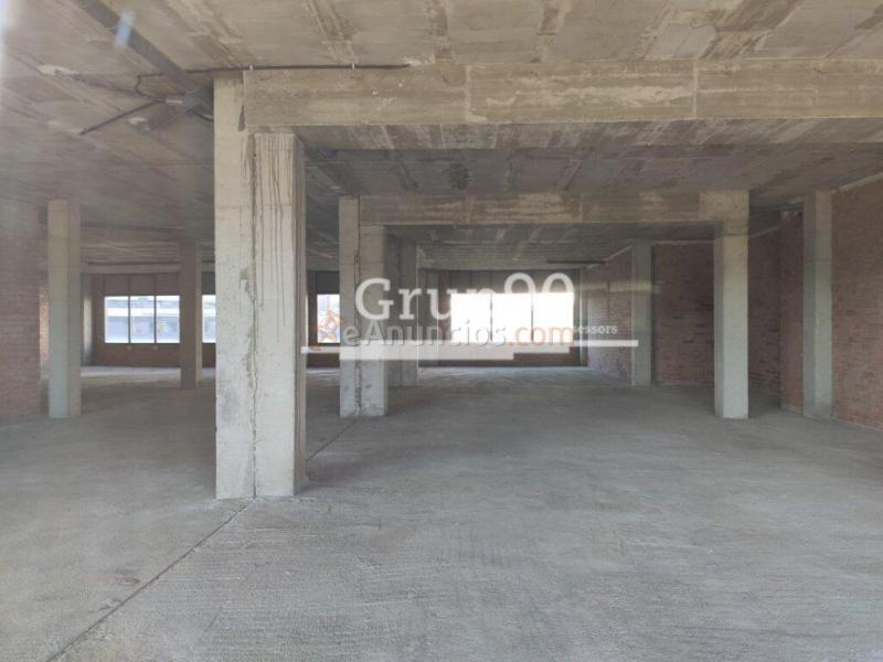 LOCAL COMERCIAL EN CAPPONT