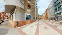 Local comercial en Venta en Filipinas Alicante