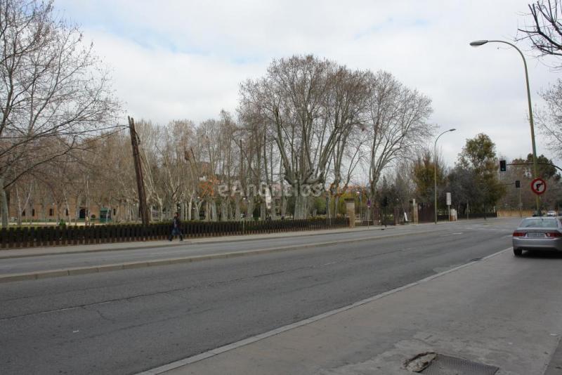 Local comercial en Venta en Cornella De Llobregat Barcelona ALMEDA