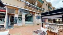 Local comercial en Venta en Alcazares, Los Murcia