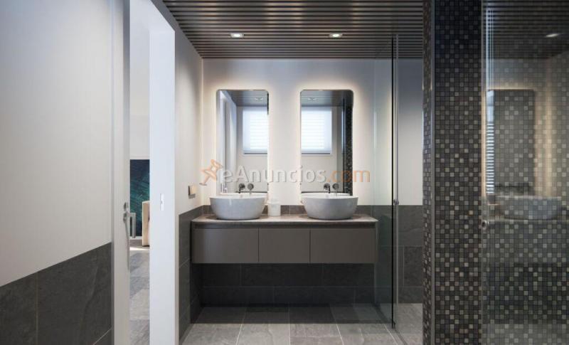 Casa-Chalet en Venta en Cabo De Palos Murcia