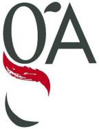 Gestoria Administrativa en Madrid -Extranjeria