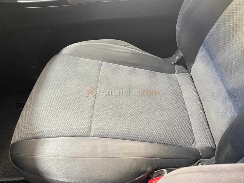 Mitsubishi Montero 3.2 DiD 160cv intense 