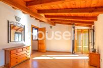 Casa en venta de 145 m en Calle Humilladero, 37727 Peñacaballera (Salamanca)