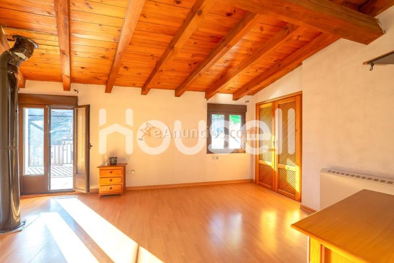 Casa en venta de 145 m en Calle Humilladero, 37727 Peñacaballera (Salamanca)