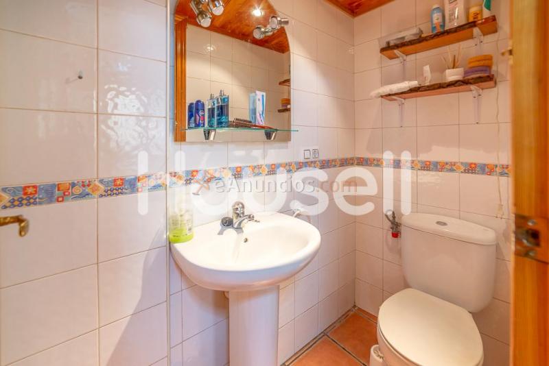 Casa en venta de 145 m en Calle Humilladero, 37727 Peñacaballera (Salamanca)