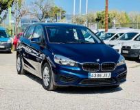 BMW Serie 2 Active Tourer 1.5  216D 