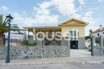 Chalet en venta de 424 m en Calle Lucano, 41400 Écija (Sevilla)