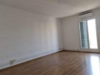 Oficina en Alquiler en Barcelona Barcelona