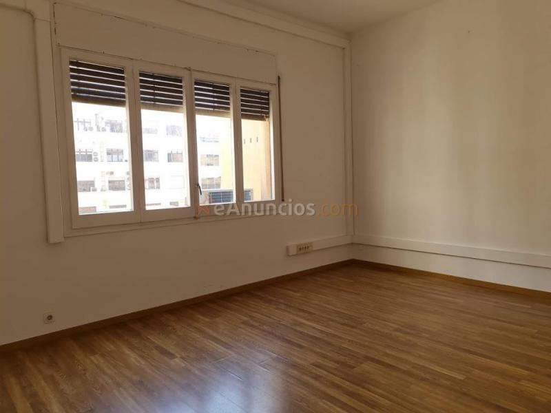 Oficina en Alquiler en Barcelona Barcelona