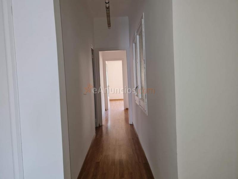 Oficina en Alquiler en Barcelona Barcelona