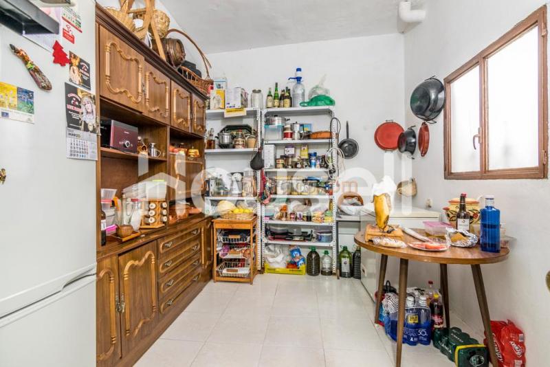 Casa de 400m en Calle Cuesta Viento, 29200 Antequera (Málaga)