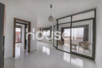 Piso de 97m en Rambla Badal , 08014 Barcelona