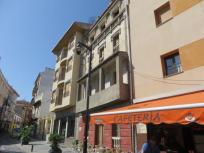 Casa  Chalet en venta en Dúrcal de 204 m2