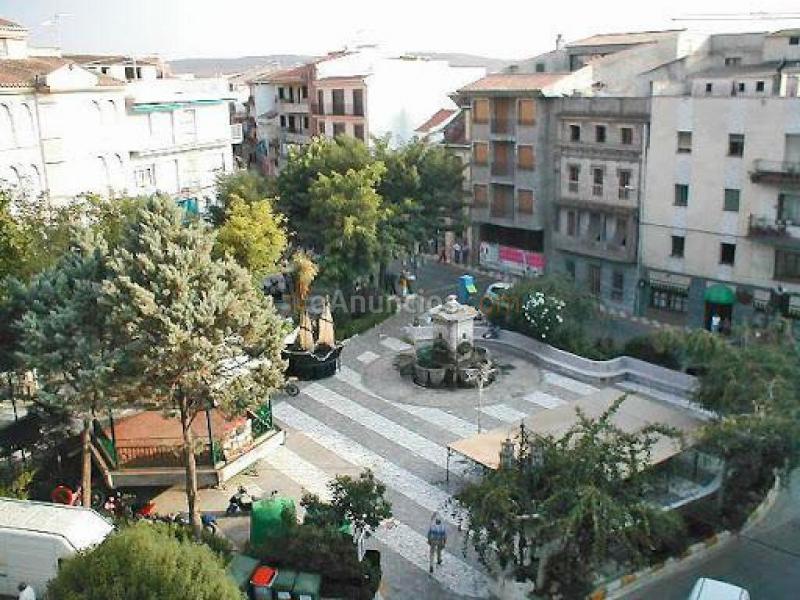 Casa  Chalet en venta en Dúrcal de 204 m2