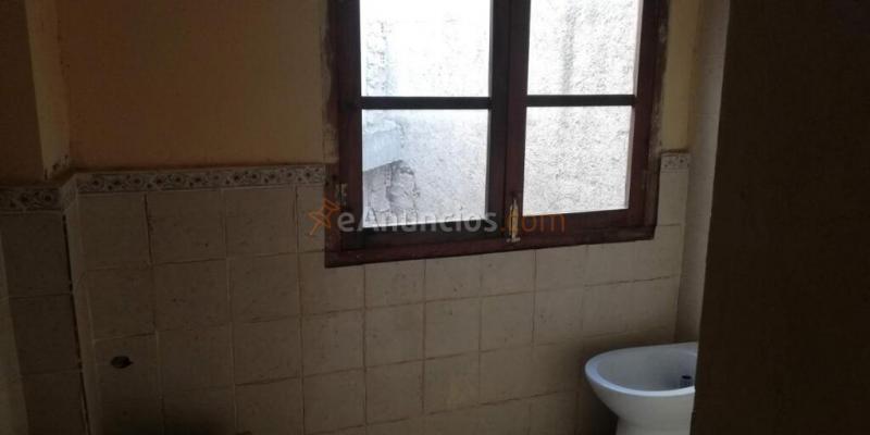 Casa  Chalet en venta en Dúrcal de 204 m2