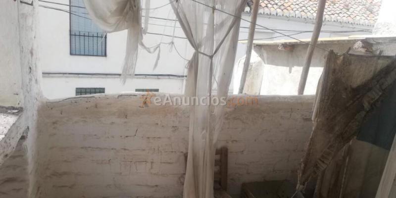 Casa  Chalet en venta en Nigüelas de 160 m2