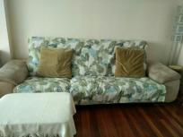 Oportunidad Amplisimo piso en el centro