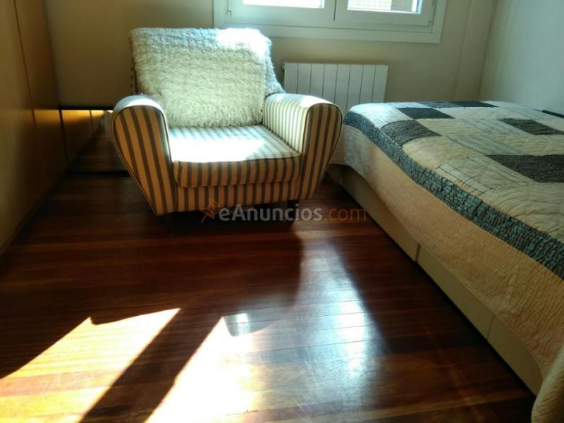 Oportunidad Amplisimo piso en el centro