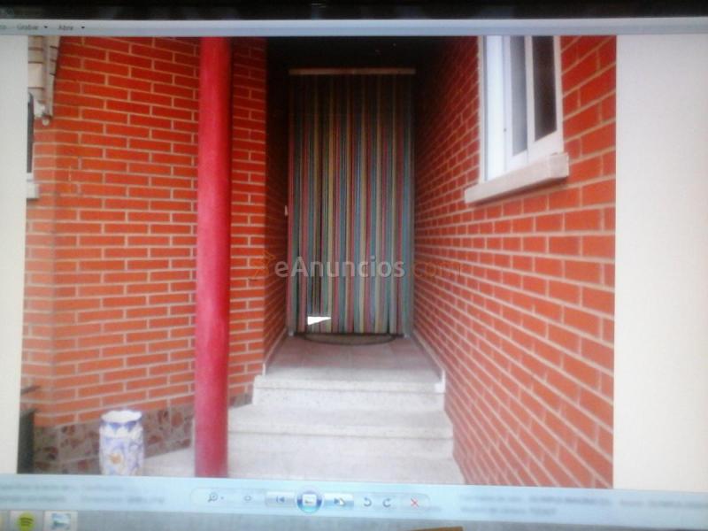 Alquiler - Opcion a compra