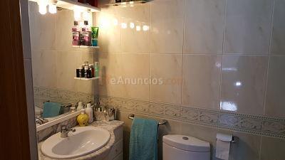 Se alquila habitación a chico ordenado, en Sant Boi