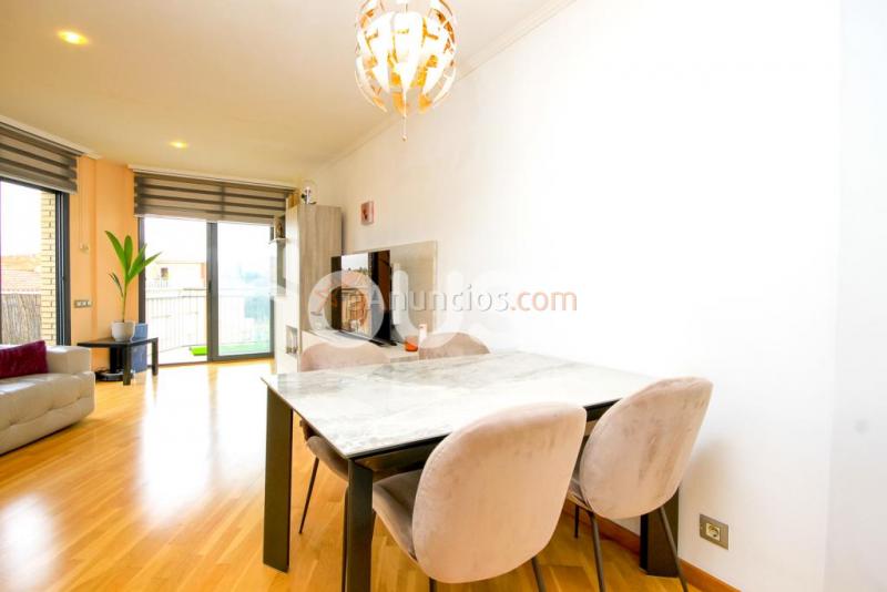 Dúplex en venta de 112 m Avenida Santiga, 08130 Santa Perptua de Mogoda (Barcelona)