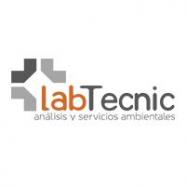 Labtecnic SL
