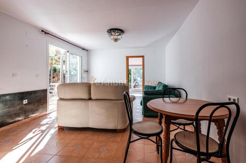 Apartamento en Torrox Malaga