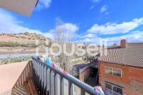 Piso en venta de 120 m Paseo de la Almeda, 19300 Molina de Aragón (Guadalajara)