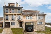 Dúplex en venta de 109.91m en Calle del Bonal, 05635 Navarredonda de Gredos (Avila)