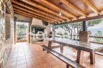 Piso en venta de 190m en Calle La Loma de los Ventorros, 29195 Comares (Málaga)