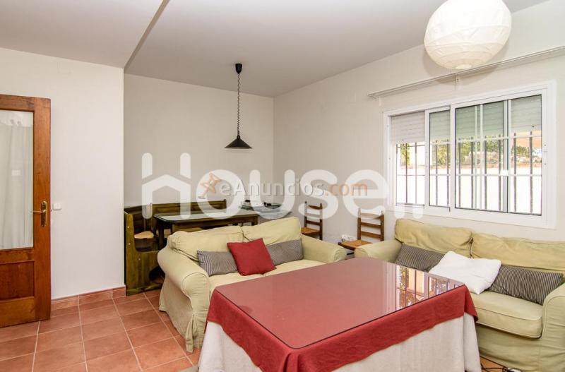 Casa en venta de 268 m Calle Golondrina, 11500 Puerto de Santa María (El) (Cádiz)