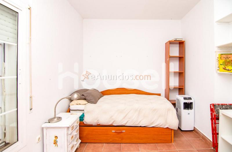 Casa en venta de 268 m Calle Golondrina, 11500 Puerto de Santa María (El) (Cádiz)