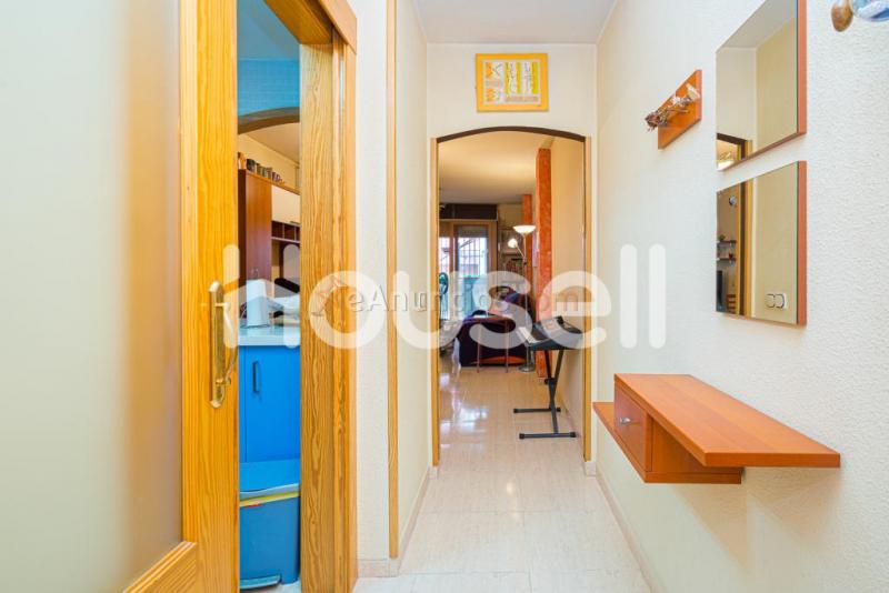 Piso en venta de 73m en Calle Mártir Ramón Bou Pascual, 03520 Xirles (Alacant)