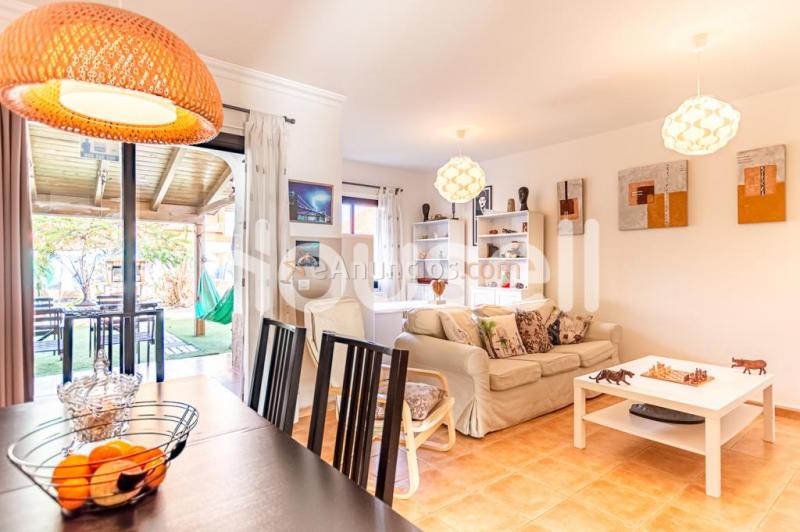 Dúplex en venta de 160 m en Calle Tarabilla, 35660 Oliva (La) (Las Palmas)