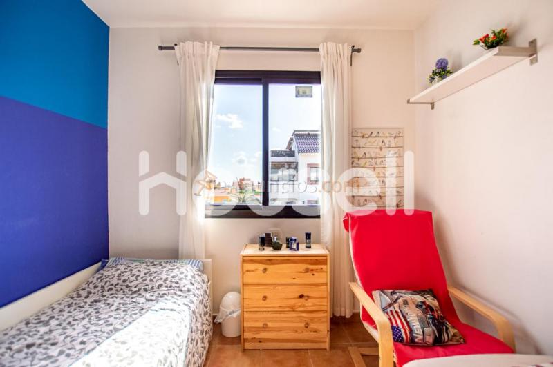 Dúplex en venta de 160 m en Calle Tarabilla, 35660 Oliva (La) (Las Palmas)